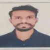Avinash