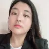 Cindy Yu Chii Wong