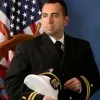 Christopher Barajas
