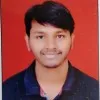 Sagar Phadtare