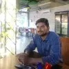 Ranjith Kumar