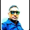 Sujith vs