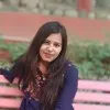 Srijana Basnet