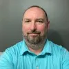 Jeff Wrikeman