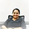 Deepa Rao