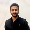 Karan Sawant