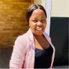 Linda Kambinda