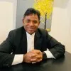 Dharam Vir Singh