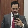 Mahmoud El