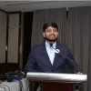 Jay Bhavsar