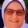 dalia maher