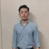 Shayan Gaba