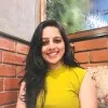 Smruti Vasavada
