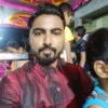 Pankaj Varia