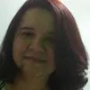 Andréa Xavier Alexandre