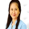 Fevelyn De Vera