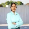 Dnyaneshwari Chaudhari