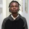 Bolaji Marx