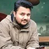 Ahsan Ahmad Raheel