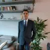 Shreyansh Jindal