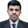 Juby Varghese Mathew