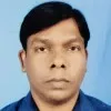 Surya Kant Singh