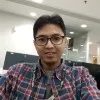 Andika Keaton