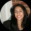 Maheen Khan