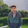 SHAIK ISHAQ ANWAR