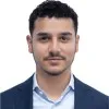 Abdulrahmaan Cooper