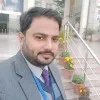 Muhammad Asim