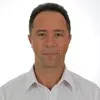 Osni Armani