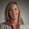 Kathy Salek