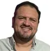 Darwin Mora Bonilla