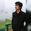 Hari Kiran Cherukupalli