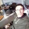 Eslam Diaa