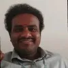 venkat kondepudi