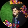 William Rosado