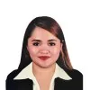 Claudine Rose Sabanal