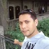 Assis Lima
