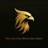 Furious Falcons