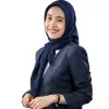 Dinar Amalia Putri