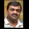 Davaleshi Siddappa