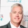 Richard Labriola