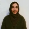 Katiba Sana