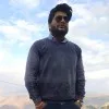 Arvind Mishra