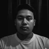 Froilan Bartolome