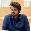 Siddhartha Reddy Thammannagari