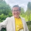 Benji Zheng