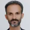 Talal Akbar